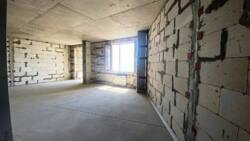 Продам квартиру с видом на море в ЖК Аквамарин фото 7 Продам квартиру с видом на море в ЖК Аквамарин фото 7