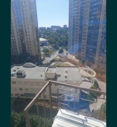 ������ 2-����.�������� 62�2 � �������� � �������! �� 42 ��������� ���� 8