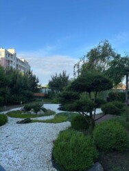 Продається квартира Одеська, Одеса, Київський фото 3 Продається квартира Одеська, Одеса, Київський фото 3