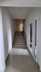 Продаж квартири в ЖК «Акварель 7». Підходить під вимоги єОселя фото 3 Продаж квартири в ЖК «Акварель 7». Підходить під вимоги єОселя фото 3