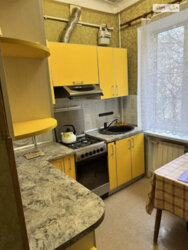 ������ �������� �� 5��.�.������� ���� 1