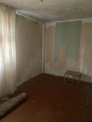 ������ �������� �� ���������� ���� 4