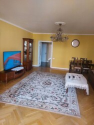 ������ 3� ��������� ��������. � �� ���������� ���� 2