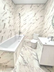 ��������� �������� �����, �������, �������� ���� 10