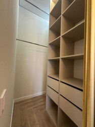 ��������� 1 ��������� �������� � �� '61 ���������' ������� � ������������ ������. ���� 8