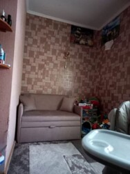 Продається квартира Адмирала Лазарева, 21, Одеса, Одеська, Приморський фото 4 Продається квартира Адмирала Лазарева, 21, Одеса, Одеська, Приморський фото 4