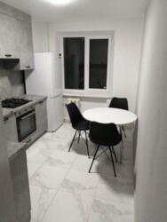 Продається квартира Одеська, Одеса, Малинівський фото 1 Продається квартира Одеська, Одеса, Малинівський фото 1