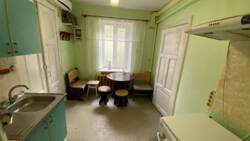 ������ �������� �� ���������� ���� 1