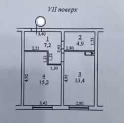 ������ �������� � ��������� �� �������� ���� 11