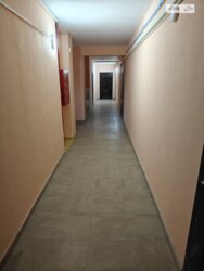 ��������� �������� ��������, 58�, �����, �������, �������� ���� 19