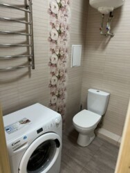 Продаж 1-кімнатної квартири в ЖК «Альтаїр-2» — 65 500 $ фото 8 Продаж 1-кімнатної квартири в ЖК «Альтаїр-2» — 65 500 $ фото 8