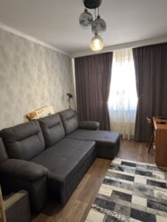 Продається квартира Одеса, Одеська, Київський фото 4 Продається квартира Одеса, Одеська, Київський фото 4