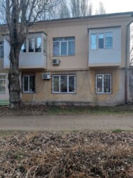 Продається квартира 2 известковый переулок, 3, Одеса, Одеська, Суворовський фото 3 Продається квартира 2 известковый переулок, 3, Одеса, Одеська, Суворовський фото 3