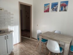 ������� �������� �� �������� ���� 3