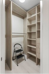 Продам 3-комн. квартиру с авторским ремонтом ЖК Реал Парк, Овидиопольская дор/Рихтера фото 10 Продам 3-комн. квартиру с авторским ремонтом ЖК Реал Парк, Овидиопольская дор/Рихтера фото 10