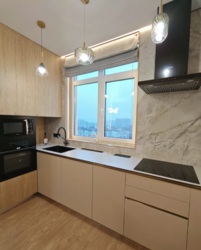 ������ 2-����.�������� � ��������. �� 66 ��������� ���� 8