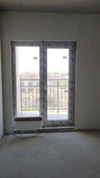 Продається квартира Одеська, Одеса, Малинівський, Краснова фото 4 Продається квартира Одеська, Одеса, Малинівський, Краснова фото 4