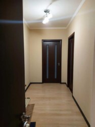 Продається квартира Одеса, Одеська, Суворовський фото 2 Продається квартира Одеса, Одеська, Суворовський фото 2