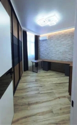 ������ �������� � �� ������� ���� 6