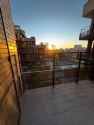 �������� � �� ������������ �� �������� ���� 4