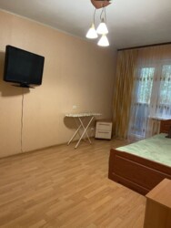 ��������� �������� �����, �������, �������� ���� 2