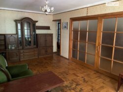 Продається квартира Одеська, Одеса, Малинівський, Інглезі, 10/2 фото 2 Продається квартира Одеська, Одеса, Малинівський, Інглезі, 10/2 фото 2