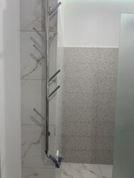 Апартаменти біля моря в ЖК 'Каліпсо' фото 5 Апартаменти біля моря в ЖК 'Каліпсо' фото 5