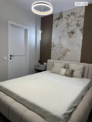 ��������� �������� ��������, 3/67, �����, �������, ����������� ���� 7