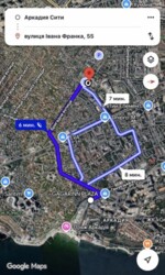 ��������� �������� ����� ������, 55, �����, �������, ����������� ���� 2