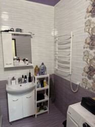 Продам 1-комнатную квартиру на Черемушках фото 5 Продам 1-комнатную квартиру на Черемушках фото 5