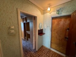 Продається квартира Одеська, Одеса, Київський, Вильямса, 64 фото 1 Продається квартира Одеська, Одеса, Київський, Вильямса, 64 фото 1