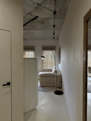 ��������� �������� ���� ������������, 91, �����, �������, �������� ���� 5