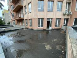 ������ ���������� 2-��������� �������� � �������� ����� ����. �� ������, ��. ��������� ���� 16