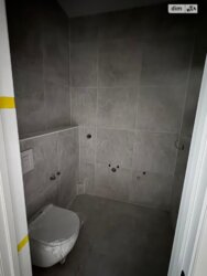 🔥 ���� 3-ʲ������ �������� � �41 �����Ͳ� � �������� ������ 🔑 ���� 9