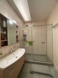 Продам квартиру в элитном комплексе у парка Шевченко ЖК «ВЕЛМАКС» фото 9 Продам квартиру в элитном комплексе у парка Шевченко ЖК «ВЕЛМАКС» фото 9