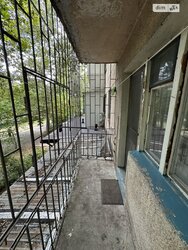 1-��������� �� ������� ���� 15