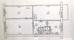 ������ 3 �� ��������� �������� �� ���������� ���� 6