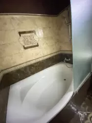 ��������� �������� ������� ��������, 10/1, �����, ������� ���� 13