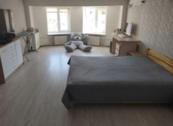 Продам квартиру в новострое на Таирова фото 5 Продам квартиру в новострое на Таирова фото 5