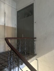 🏛 ���������� �������� � ������ ������ �� ��. �������� ���� 9