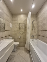 ������ ���������� �� ����������������. �� �������� ���� 14