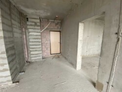 Продається квартира Одеса, Одеська, Київський фото 17 Продається квартира Одеса, Одеська, Київський фото 17