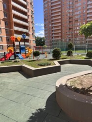 Продається квартира Одеська, Одеса, Київський фото 1 Продається квартира Одеська, Одеса, Київський фото 1