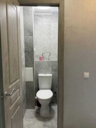 Продам 3-х ком. квартиру на ул. Королева фото 3 Продам 3-х ком. квартиру на ул. Королева фото 3