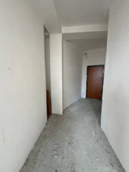 ��������� �������� ����� ������, 55, �����, �������, ����������� ���� 12