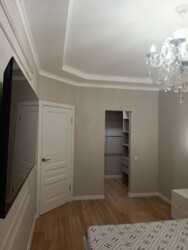 Продається квартира Одеська, Одеса, Малинівський фото 2 Продається квартира Одеська, Одеса, Малинівський фото 2