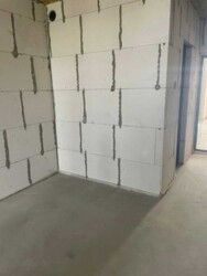 Продається квартира Пишоновская, 22/26 секция4, Одеса, Одеська, Приморський фото 4 Продається квартира Пишоновская, 22/26 секция4, Одеса, Одеська, Приморський фото 4