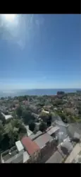 ��������� �������� ���������� ������, 118�, �����, �������, �������� ���� 6