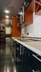 ��������� �������� �����, �������, ����������� ���� 2