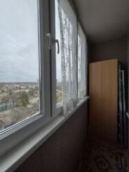 Продам 2-комнатную квартиру. Люстдорфская дор/Глушко. Таирова фото 5 Продам 2-комнатную квартиру. Люстдорфская дор/Глушко. Таирова фото 5